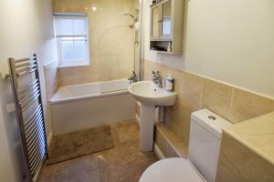 Bathroom- click for photo gallery